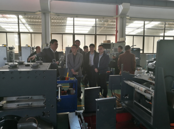 Ag尊龙平台-尊龙官方网站入口